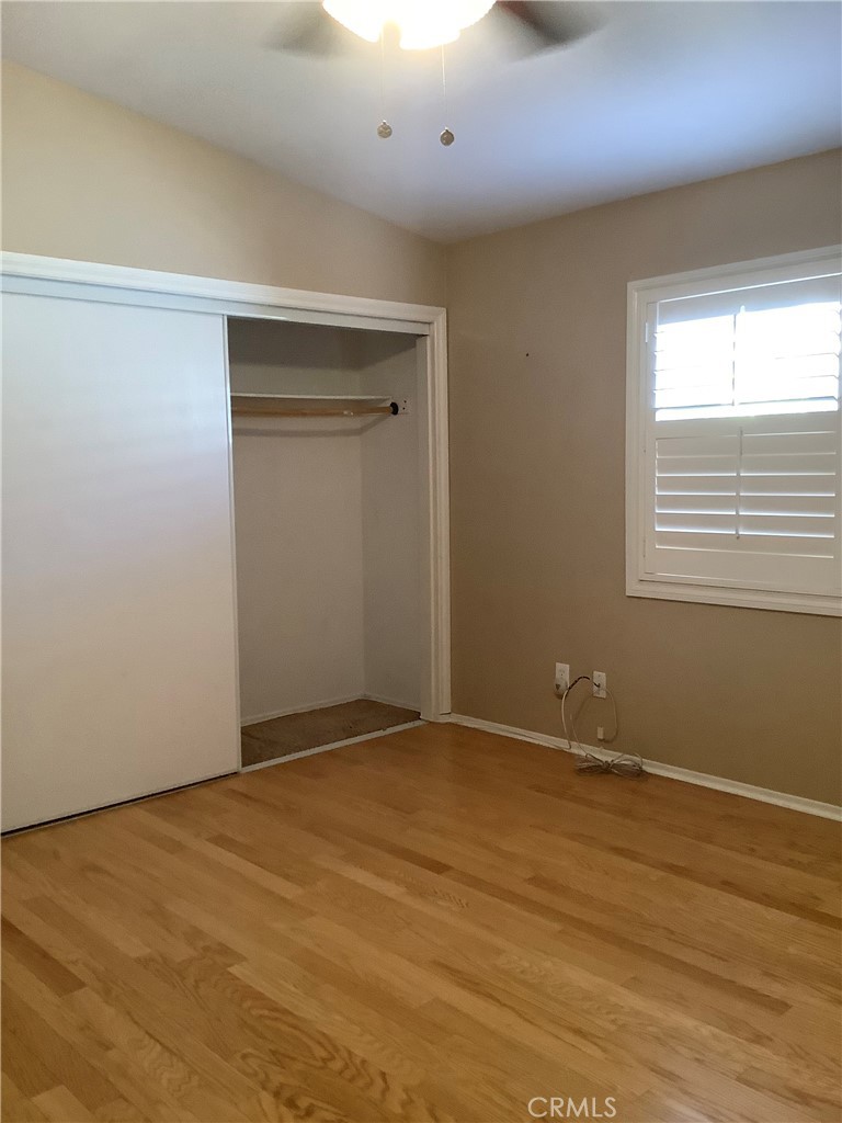 Horsethief Canyon - Residential