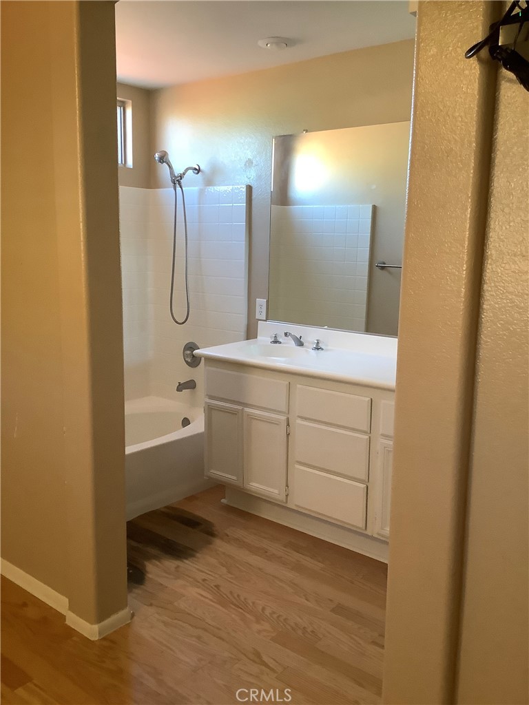 Horsethief Canyon - Residential