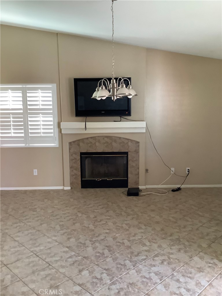 Horsethief Canyon - Residential