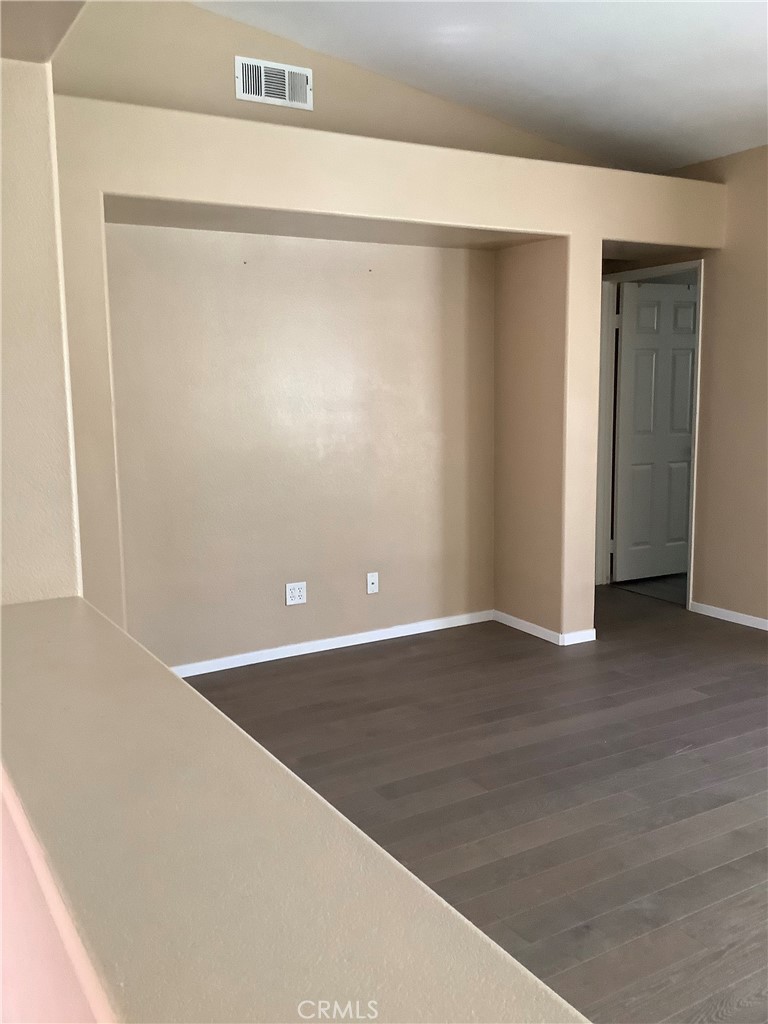 Horsethief Canyon - Residential