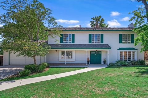 20306 Tau Place Chatsworth CA 91311