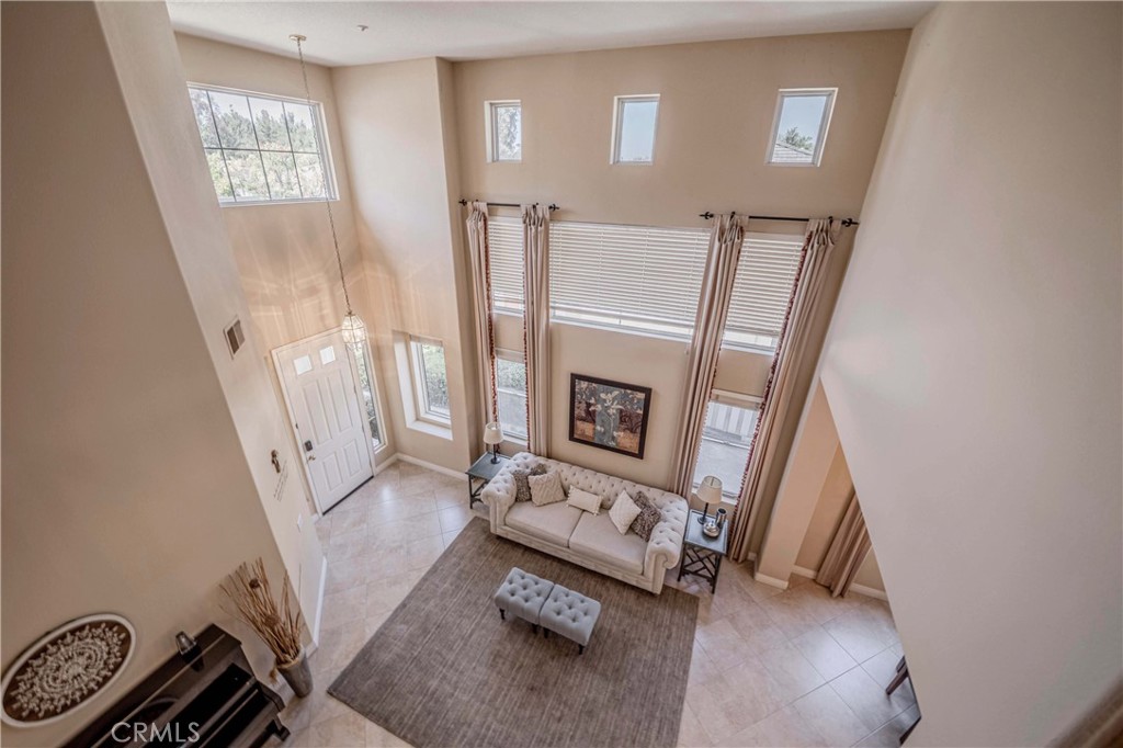 1266 Canterbury Lane