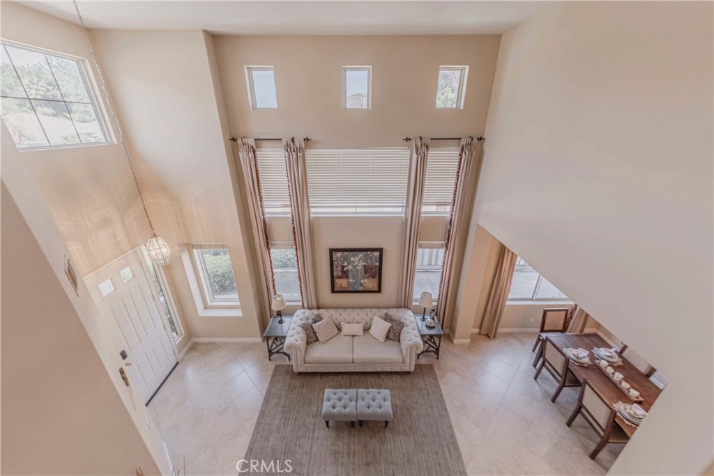 1266 Canterbury Lane