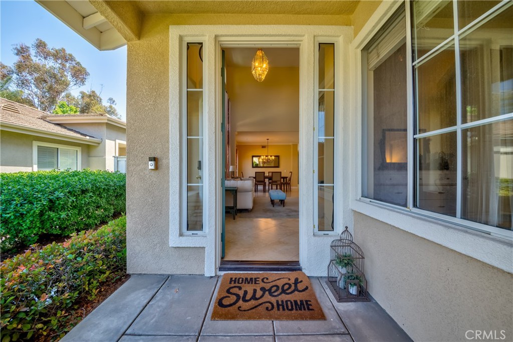1266 Canterbury Lane