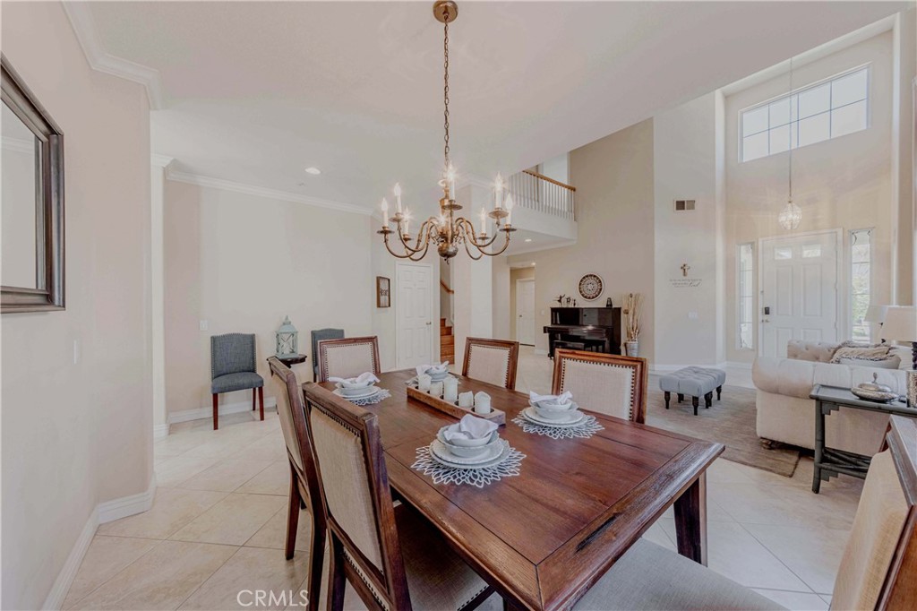 1266 Canterbury Lane