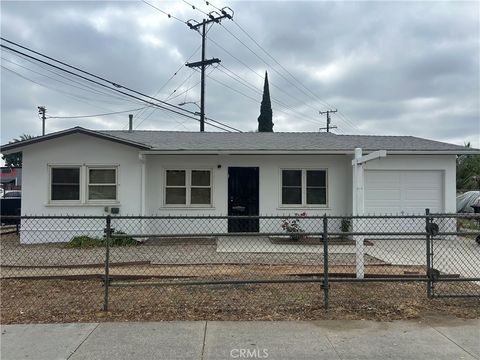 Photo of 8022 Jaboneria Rd, Bell Gardens, CA 90201 (MLS # SB26087628)