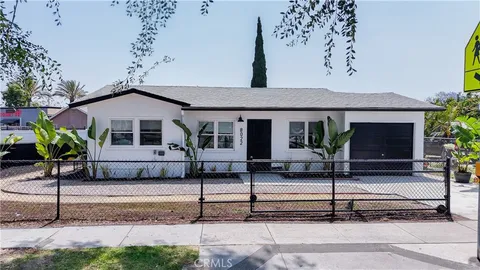 MLS: SB26087628