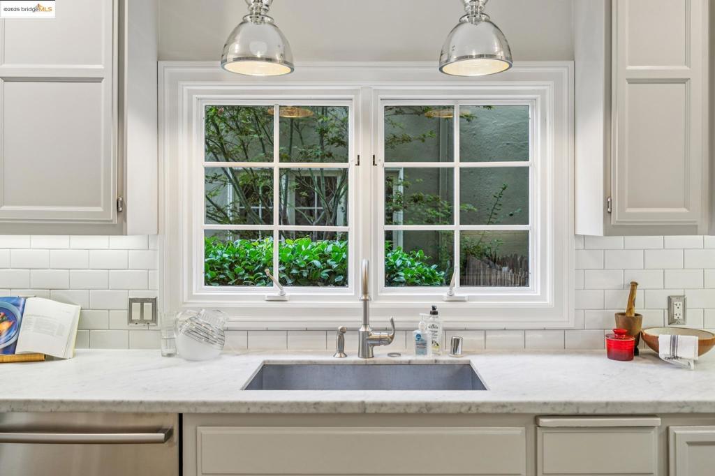 ESTUDILLO ESTATES - Residential