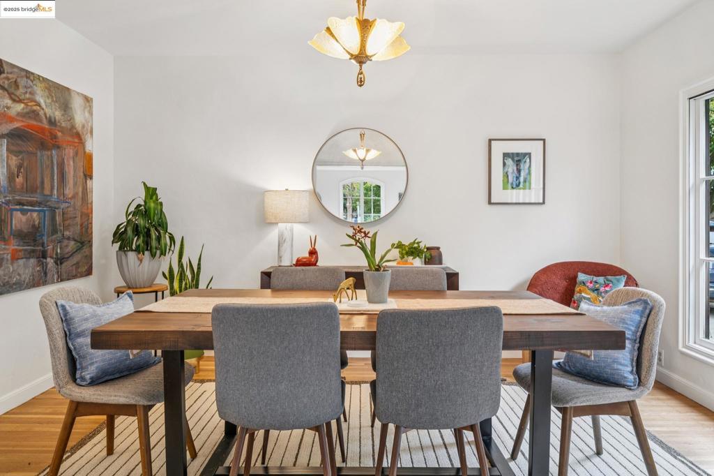 ESTUDILLO ESTATES - Residential