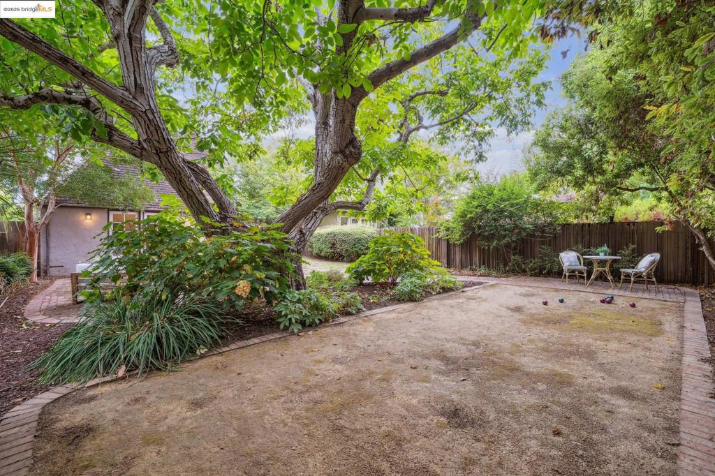 ESTUDILLO ESTATES - Residential