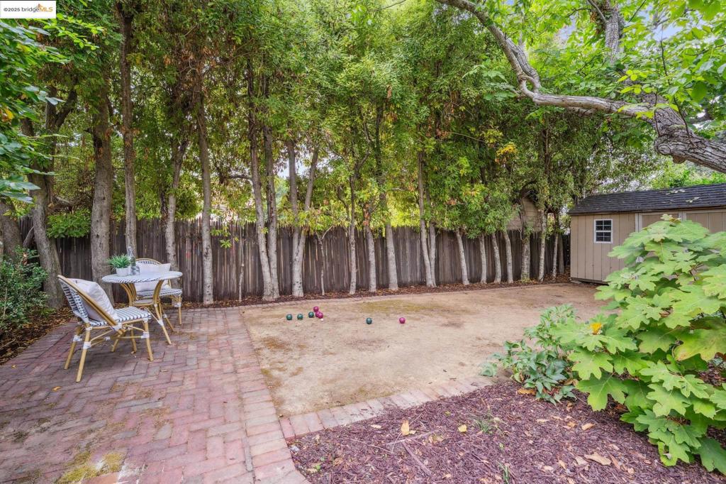ESTUDILLO ESTATES - Residential