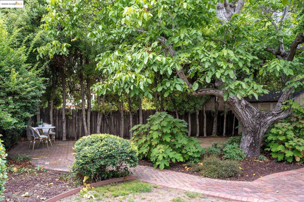 ESTUDILLO ESTATES - Residential