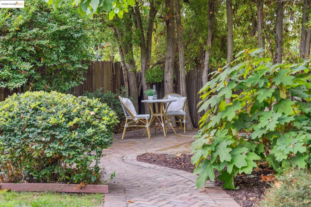 ESTUDILLO ESTATES - Residential
