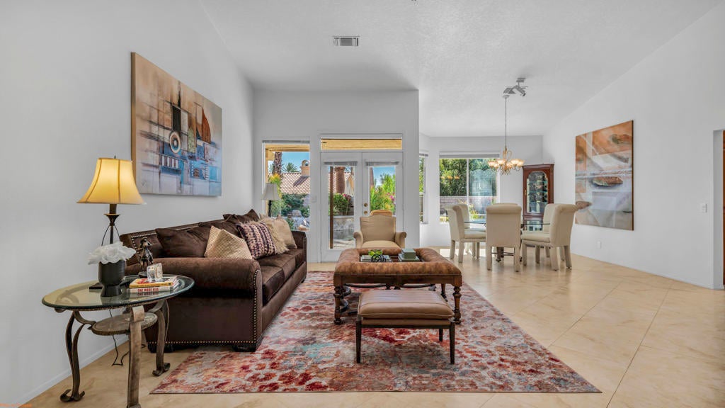 402 Cypress Point Drive