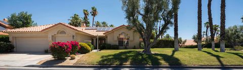 Photo of 402 Cypress Point Drive, Palm Desert, CA 92211 (MLS # 219148585DA)