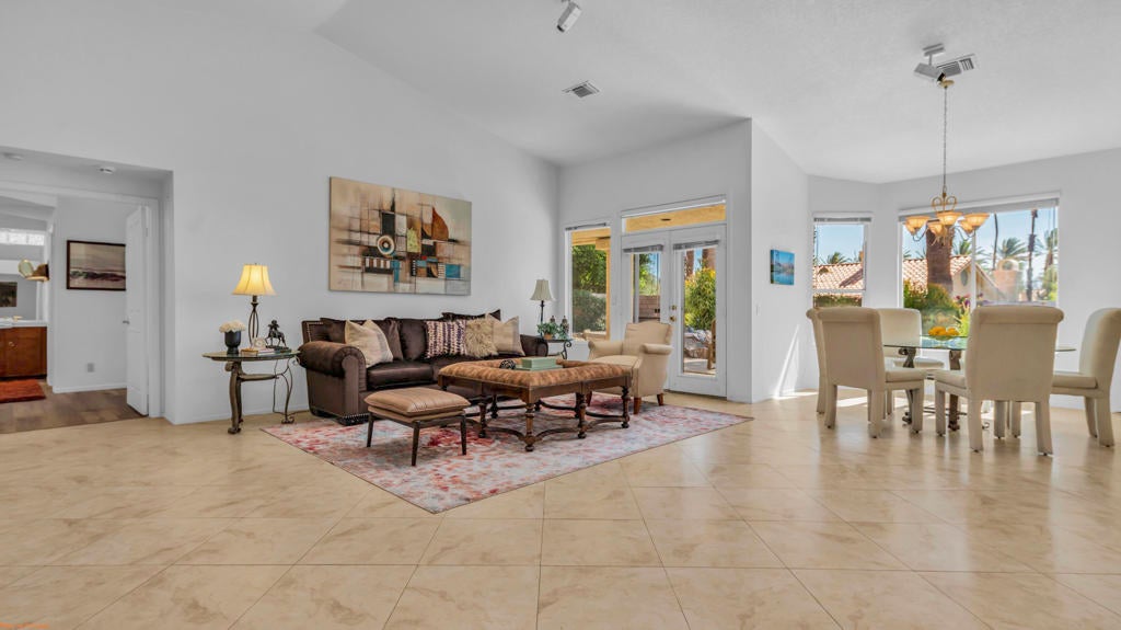 402 Cypress Point Drive