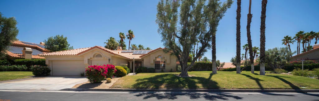 402 Cypress Point Drive