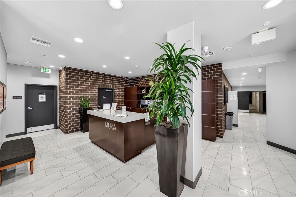 Photo of 629 Traction Ave #231, Los Angeles, CA 90013 (MLS # SB26060905)