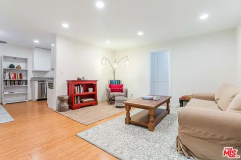 918 17th Street Unit 2, Santa Monica, CA 90403 - MLS#: 25504821