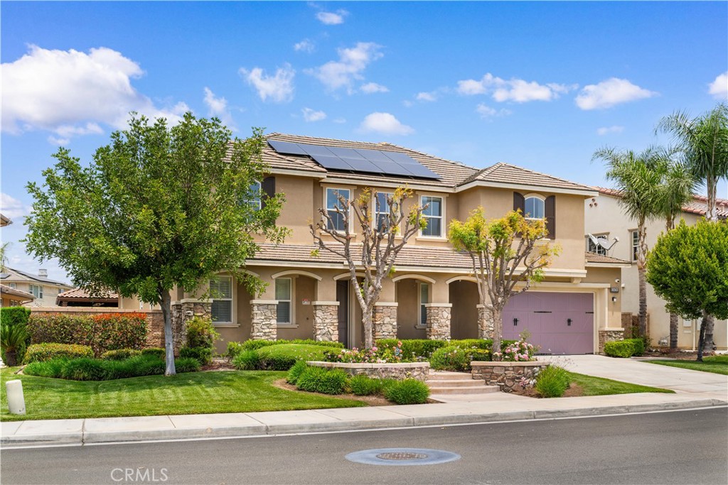 8243 Fall Creek Drive