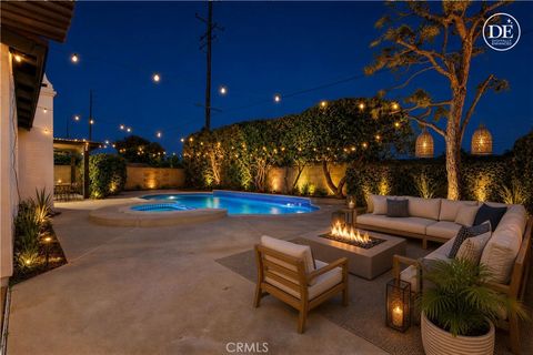 Photo of 9466 Warbler Avenue, Fountain Valley, CA 92708 (MLS # PW26100429)
