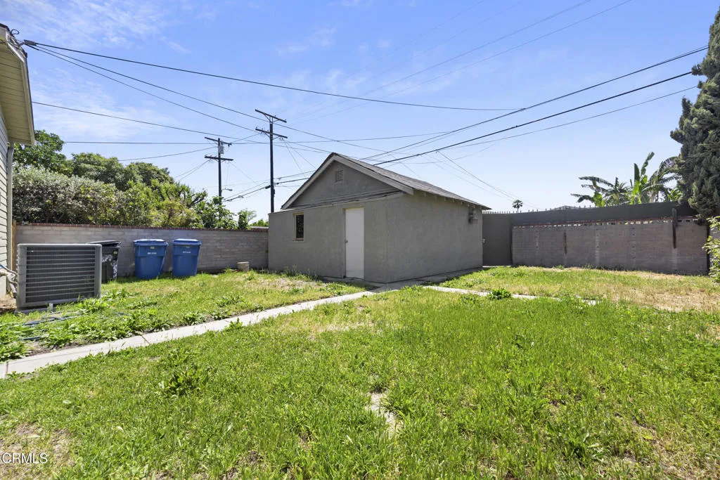 Los Angeles, California 90018, United States, 2 Bedrooms Bedrooms, ,2 BathroomsBathrooms,Residential,Active,162289