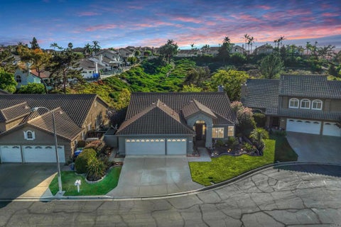 Photo of 4976 Skyhawk Way, Oceanside, CA 92056 (MLS # NDP2606566)