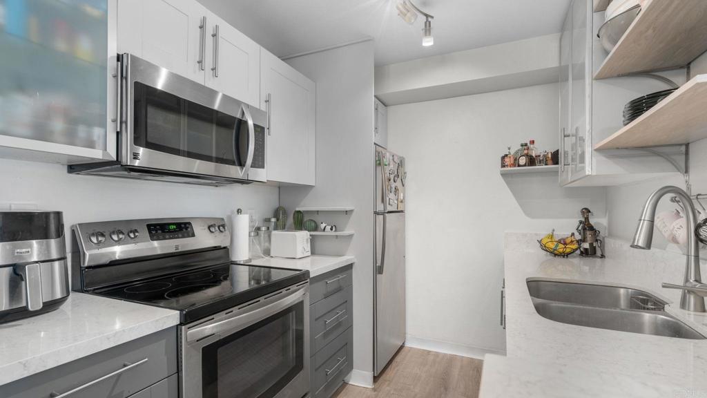 6151 Rancho Mission Road 110