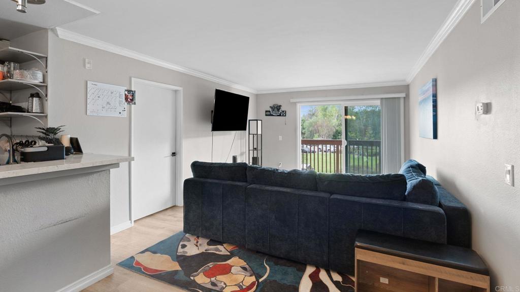 6151 Rancho Mission Road 110