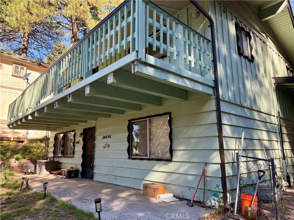 31776 Panorama Road