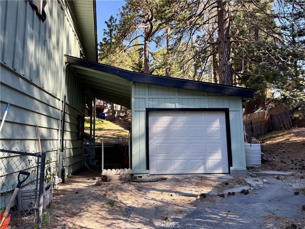 31776 Panorama Road