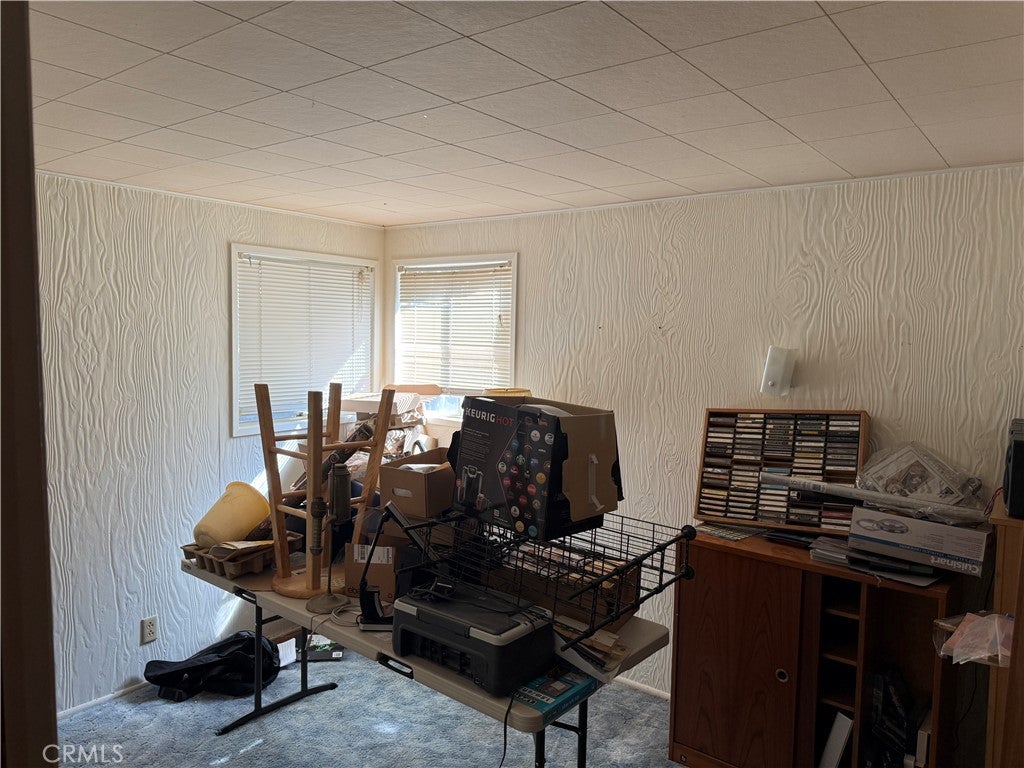 31776 Panorama Road