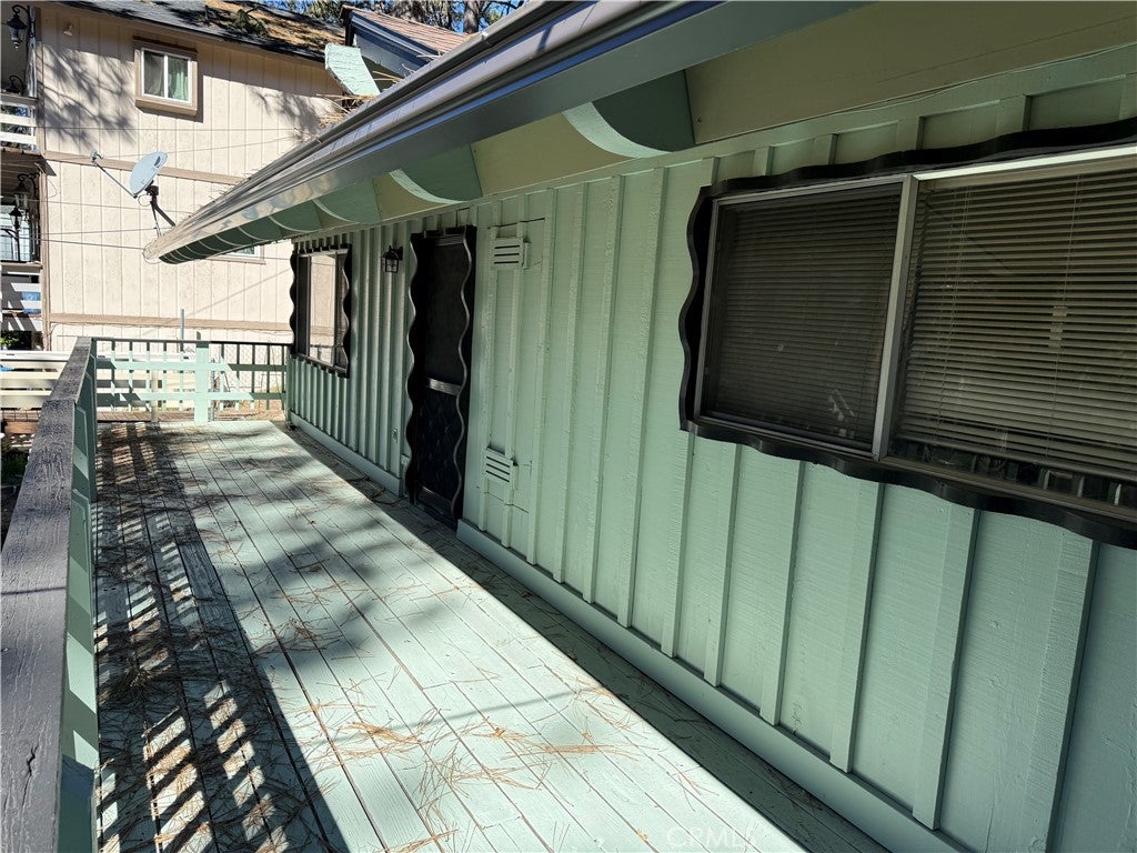 31776 Panorama Road