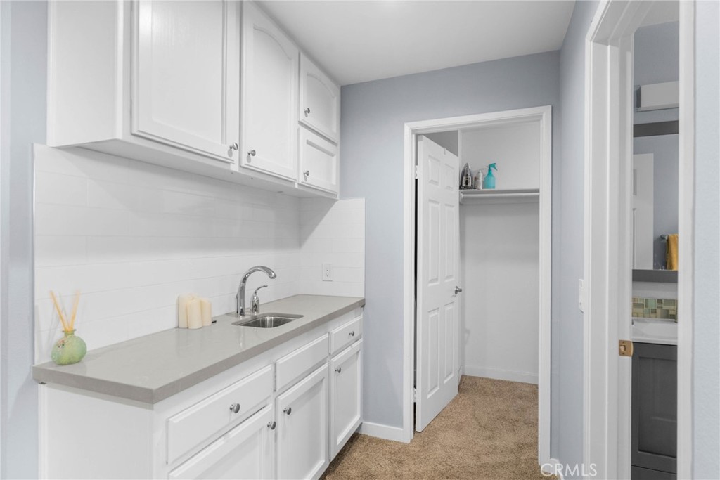 244 W Mariposa A, San Clemente CA 92672 - Photo 30