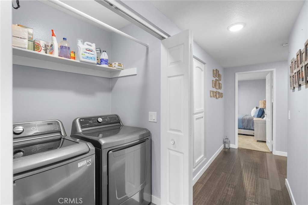 244 W Mariposa A, San Clemente CA 92672 - Photo 25
