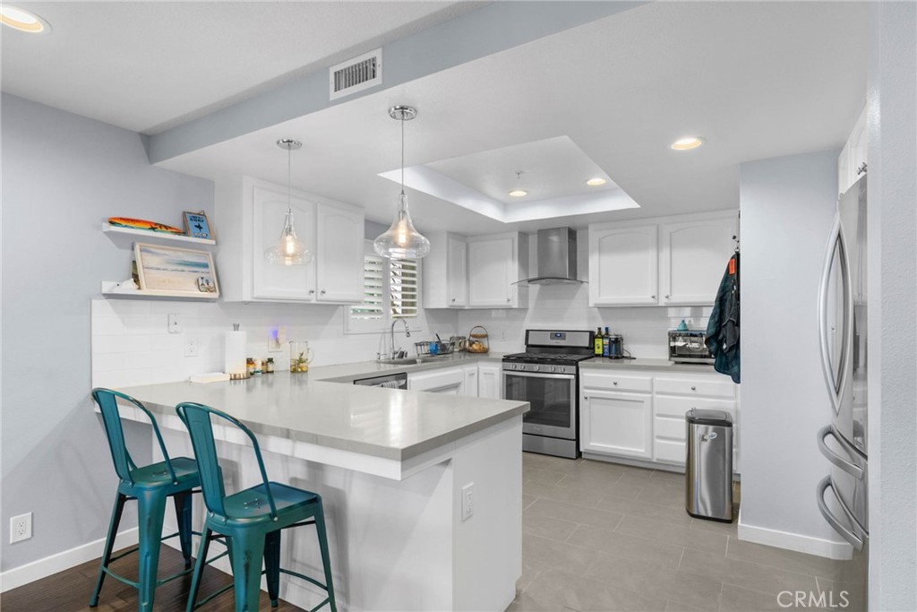 244 W Mariposa A, San Clemente CA 92672 - Photo 6