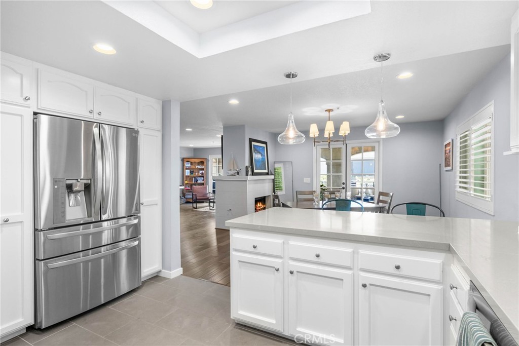 244 W Mariposa A, San Clemente CA 92672 - Photo 20