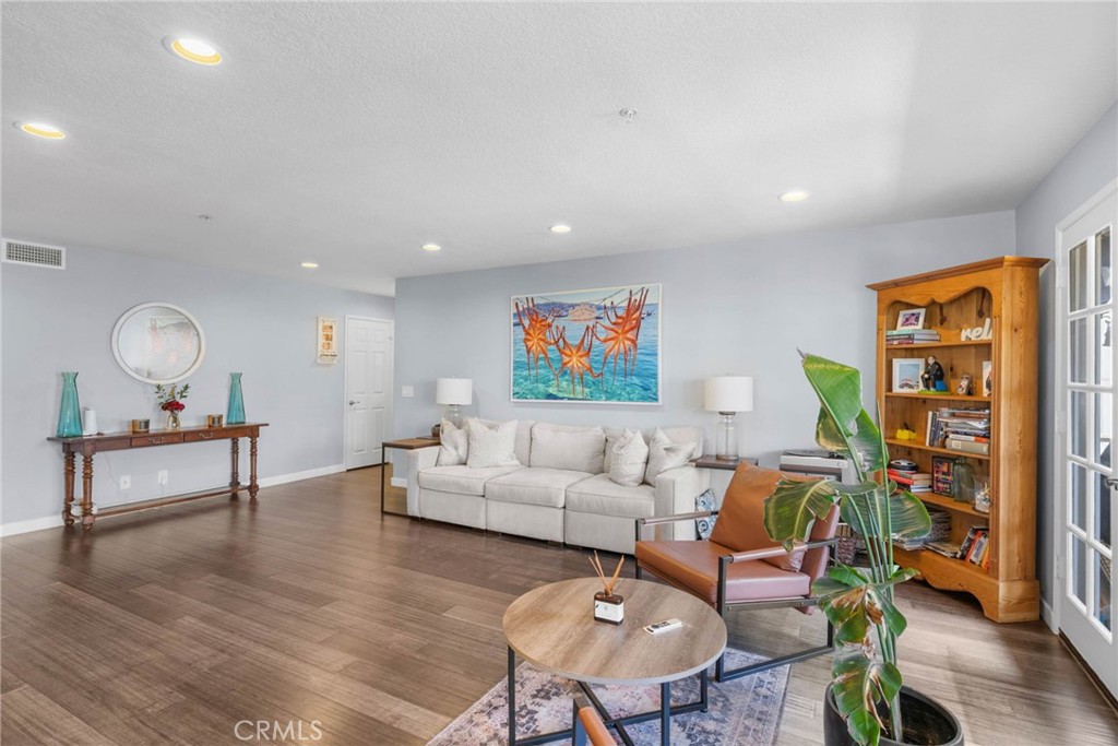 244 W Mariposa A, San Clemente CA 92672 - Photo 14
