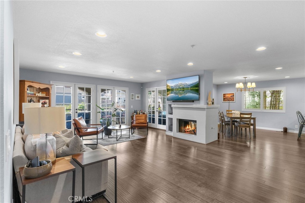 244 W Mariposa A, San Clemente CA 92672 - Photo 11