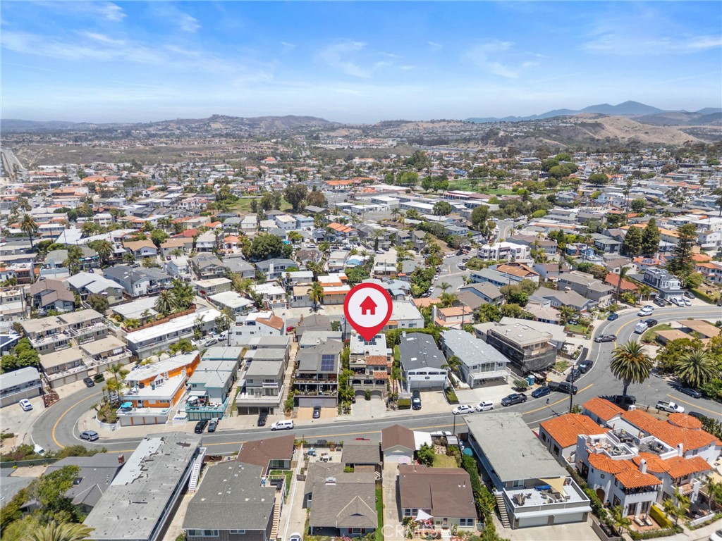 244 W Mariposa A, San Clemente CA 92672 - Photo 43