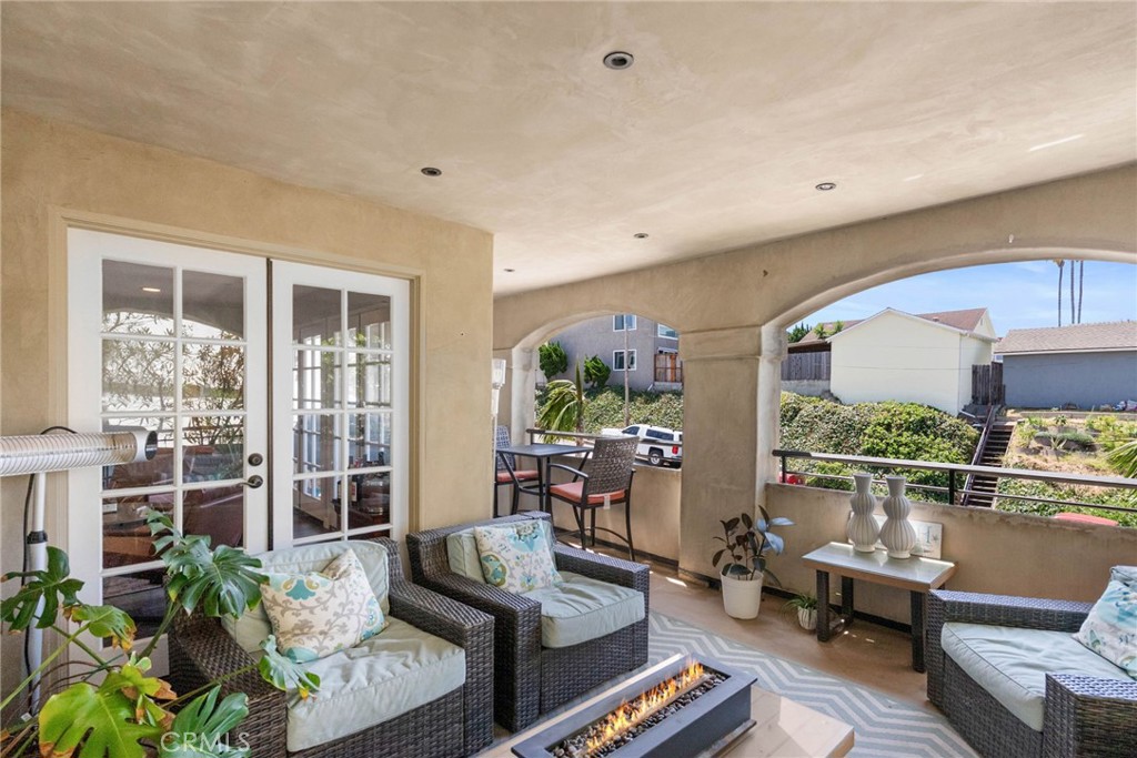244 W Mariposa A, San Clemente CA 92672 - Photo 24