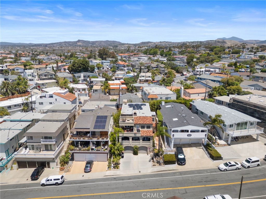 244 W Mariposa A, San Clemente CA 92672 - Photo 10