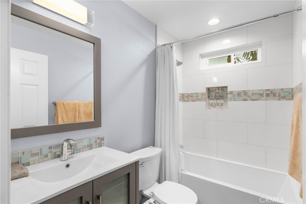 244 W Mariposa A, San Clemente CA 92672 - Photo 32