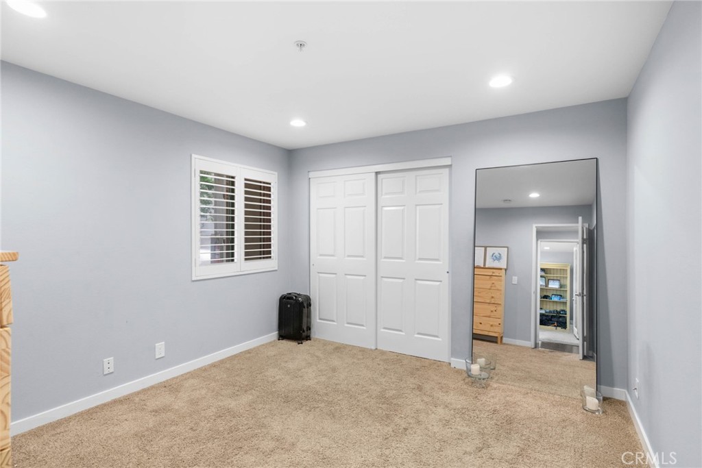 244 W Mariposa A, San Clemente CA 92672 - Photo 38