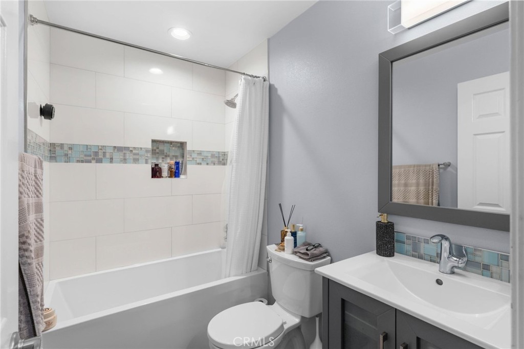 244 W Mariposa A, San Clemente CA 92672 - Photo 37