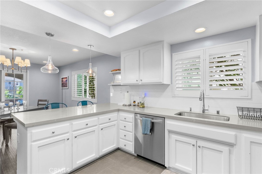 244 W Mariposa A, San Clemente CA 92672 - Photo 19