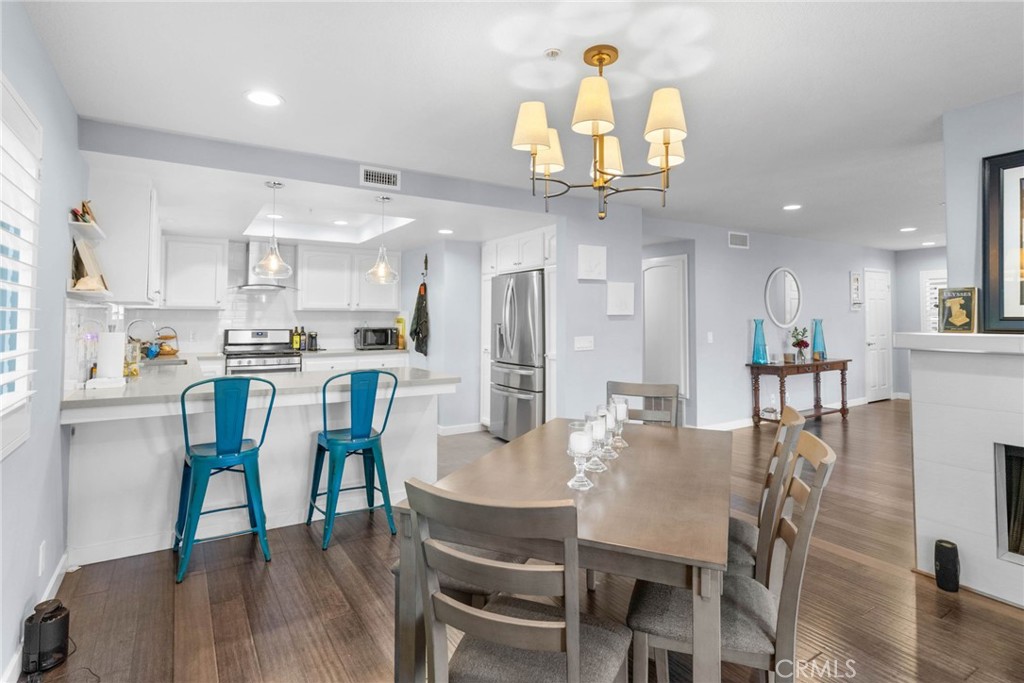 244 W Mariposa A, San Clemente CA 92672 - Photo 18