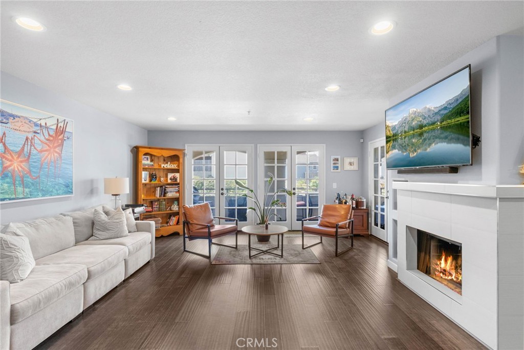 244 W Mariposa A, San Clemente CA 92672 - Photo 12
