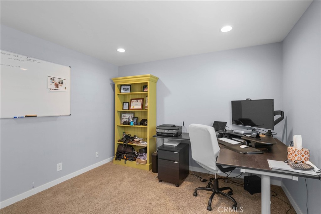 244 W Mariposa A, San Clemente CA 92672 - Photo 35