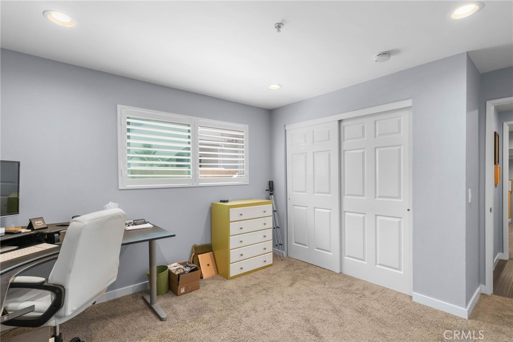 244 W Mariposa A, San Clemente CA 92672 - Photo 36